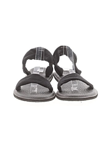 Sanuk Sandals (view 2)