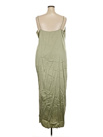SKIMS Casual Dress (view 2)