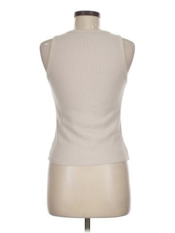 Wild Fable Sleeveless T-Shirt (view 2)