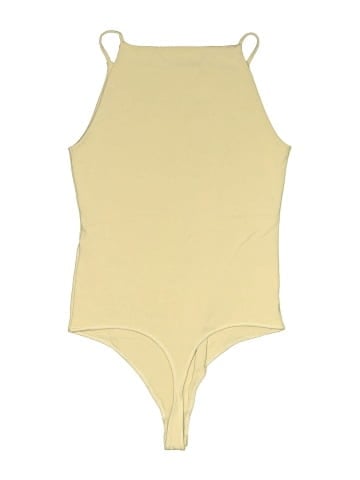 Abercrombie & Fitch Bodysuit (view 2)