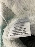 Pink Republic 100% Polyester Ivory Pullover Sweater Size M - photo 8
