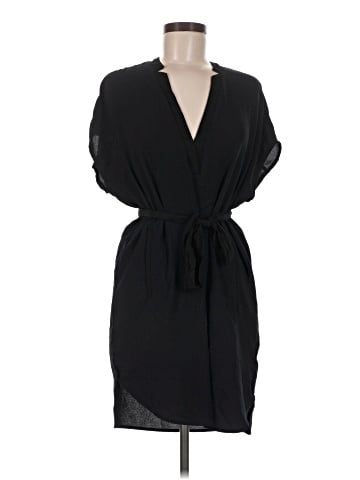 ASTR The Label Casual Dress (view 1)