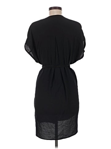 ASTR The Label Casual Dress (view 2)