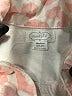Mud Pie Animal Print Pink Jacket Size 2T - 3T - photo 3