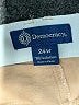 Democracy Tan Jeggings Size 24W - photo 4