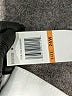 Democracy Tan Jeggings Size 24W - photo 5