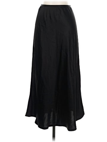 OGL Formal Skirt (view 1)