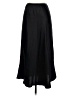 OGL Solid Black Formal Skirt Size S - photo 1