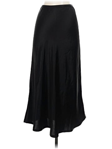 OGL Formal Skirt (view 2)