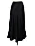OGL Solid Black Formal Skirt Size S - photo 2