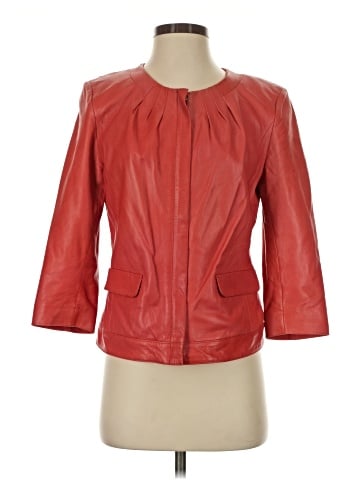 Classiques Entier Jacket (view 1)