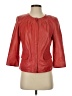 Classiques Entier Red Jacket Size S - photo 1