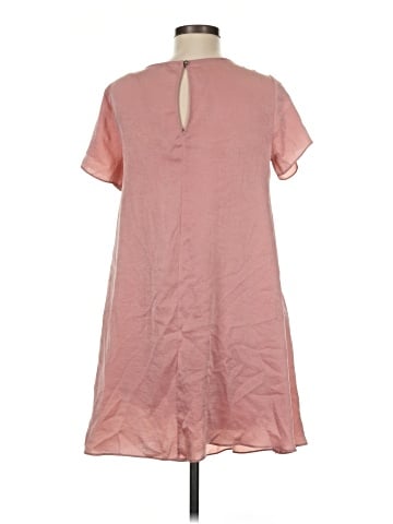Everly Casual Dress (view 2)