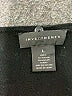 Investments Black Pullover Sweater Size L - photo 7