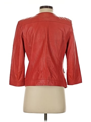 Classiques Entier Jacket (view 2)