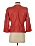 Classiques Entier Red Jacket Size S - photo 2