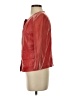Classiques Entier Red Jacket Size S - photo 5