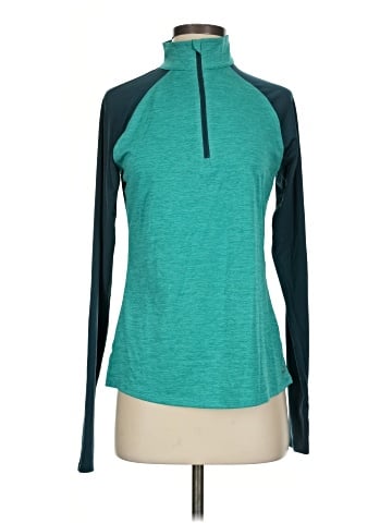 Bcg Long Sleeve T-Shirt (view 1)