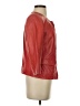 Classiques Entier Red Jacket Size S - photo 4