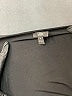 MSK Black Cocktail Dress Size M - photo 7