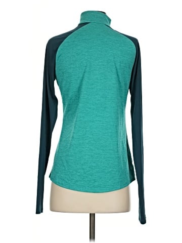 Bcg Long Sleeve T-Shirt (view 2)