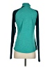 Bcg 100% Polyester Teal Long Sleeve T-Shirt Size S - photo 2