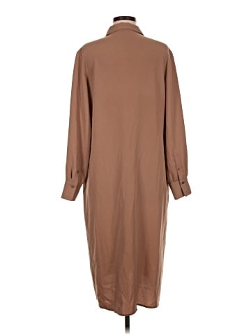Nordstrom Casual Dress (view 2)