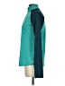 Bcg 100% Polyester Teal Long Sleeve T-Shirt Size S - photo 5