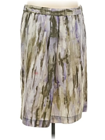 Chico's Casual Skirt (view 1)