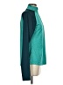 Bcg 100% Polyester Teal Long Sleeve T-Shirt Size S - photo 4