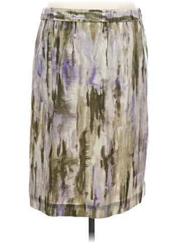 Chico's Casual Skirt (view 2)