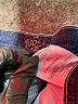 Riders by Lee Blue Jeans Size 12 - photo 7