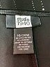 Studio 1940 Stars Black Formal Skirt Size 18 - photo 4