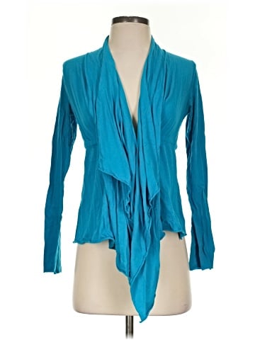 Velvet Blazer (view 1)