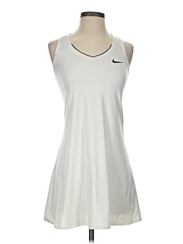 Nike Casual Dress (view 1)