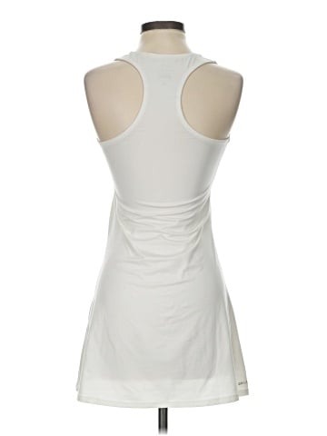 Nike Casual Dress (view 2)