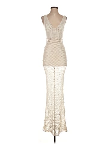 Lovers + Friends Cocktail Dress (view 1)