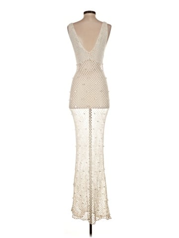 Lovers + Friends Cocktail Dress (view 2)