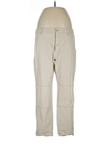 Banana Republic Factory Store Casual Pants (view 1)