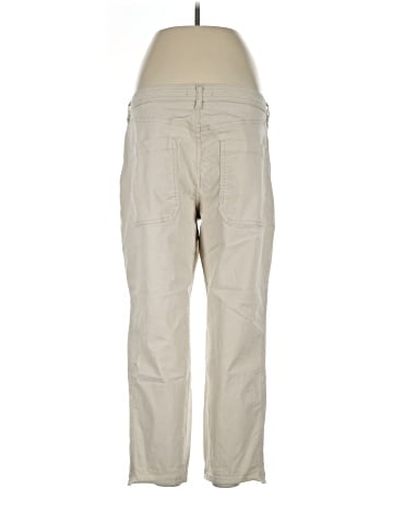 Banana Republic Factory Store Casual Pants (view 2)