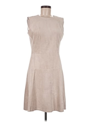 Lila Rose Casual Dress (view 1)