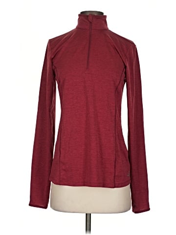 Bcg Long Sleeve Turtleneck (view 1)
