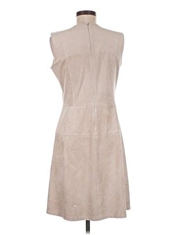 Lila Rose Casual Dress (view 2)