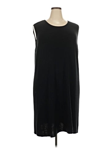 Venezia Casual Dress (view 1)