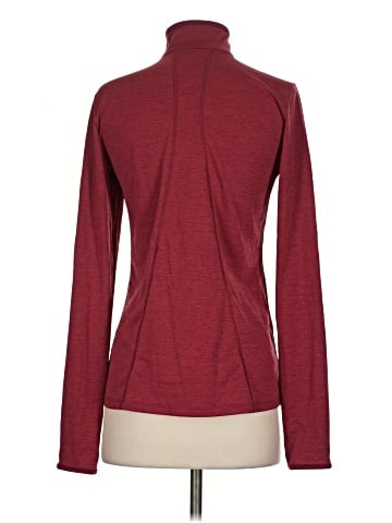 Bcg Long Sleeve Turtleneck (view 2)