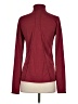 Bcg 100% Polyester Burgundy Long Sleeve Turtleneck Size S - photo 2