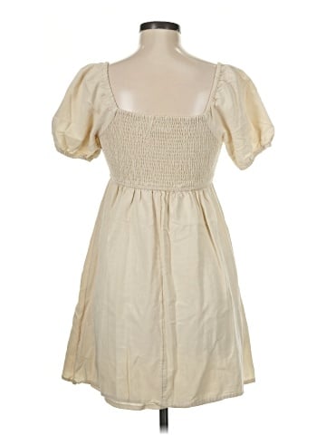 Japna Casual Dress (view 2)