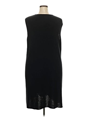 Venezia Casual Dress (view 2)