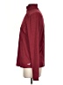 Bcg 100% Polyester Burgundy Long Sleeve Turtleneck Size S - photo 5