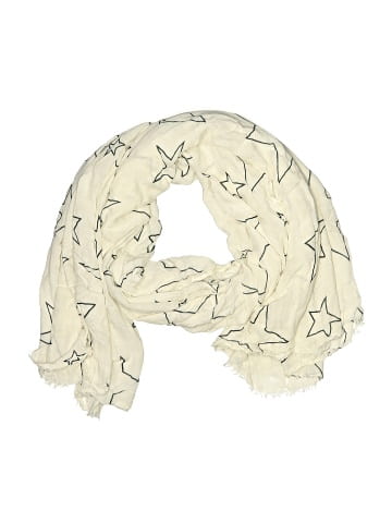 Unbranded Scarf (view 1)